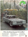 Cadillac 1976 105.jpg